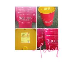 潤滑油,英斯殼,抗磨液壓油,工程機(jī)械用油