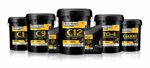 經(jīng)典潤滑油經(jīng)銷商都在做什么 二 企業(yè)發(fā)展