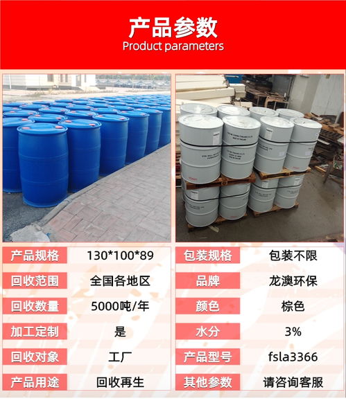 明城回收庫(kù)存化工