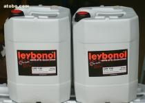 【潤滑油(脂)】_上海潤滑油(脂)價格_上海潤滑油(脂)圖片_上海潤滑油(脂)批發(fā)_上海潤滑油(脂)廠家 - 產(chǎn)品庫 - 阿土伯交易網(wǎng)