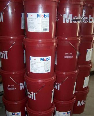 潤滑油價格_供應(yīng)福清美孚潤滑油,最優(yōu)質(zhì),最實惠_福建廈門市潤滑油生產(chǎn)供應(yīng)商_其.