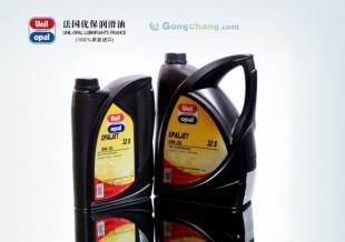 供應(yīng)法國(guó)進(jìn)口潤(rùn)滑油代理與加盟：廈門優(yōu)力寶進(jìn)出口貿(mào)易有限公司的能源方案