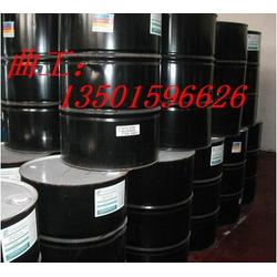 英格索蘭空壓機(jī)供應(yīng)鏈全解析 高效批發(fā)、專業(yè)供應(yīng)與配套潤(rùn)滑油