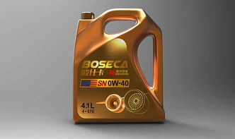 十大潤滑油品牌排行榜 為您的愛車挑選最佳潤滑油