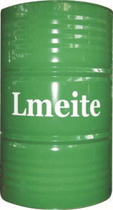 常州萊美特潤滑油產品列表與變壓器油解決方案