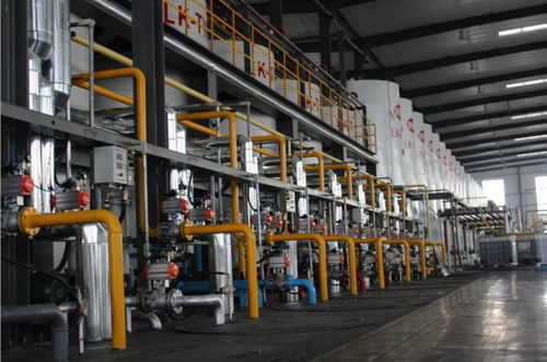 萊克潤滑油榮膺“lubtop2018中國潤滑油十大品牌”稱號，彰顯卓越品質與行業領導力