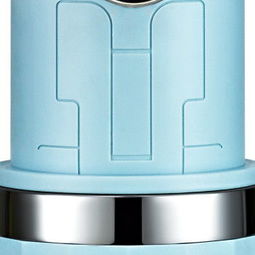 愛(ài)瑪特重量級(jí)前置過(guò)濾器HS ML抑垢型凈水設(shè)備 提升飲水品質(zhì)的創(chuàng)新選擇