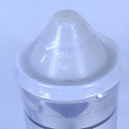 愛惠浦PBS-400-YJ凈濾芯 專業凈水設備的可靠保障