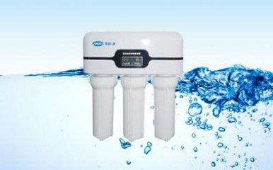 2017凈水器代理加盟排行與飲水設(shè)備市場(chǎng)分析